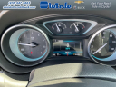 Thumbnail image of 2017 Buick Envision at Steinle Chevrolet Buick