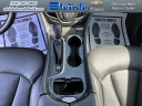 Thumbnail image of 2017 Buick Envision at Steinle Chevrolet Buick