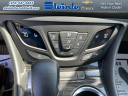 Thumbnail image of 2017 Buick Envision at Steinle Chevrolet Buick