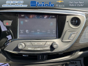 Thumbnail image of 2017 Buick Envision at Steinle Chevrolet Buick