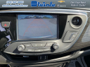 Thumbnail image of 2017 Buick Envision at Steinle Chevrolet Buick