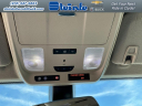 Thumbnail image of 2017 Buick Envision at Steinle Chevrolet Buick