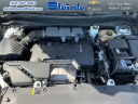 Thumbnail image of 2017 Buick Envision at Steinle Chevrolet Buick
