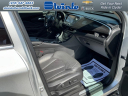 Thumbnail image of 2017 Buick Envision at Steinle Chevrolet Buick