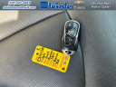 Thumbnail image of 2017 Buick Envision at Steinle Chevrolet Buick