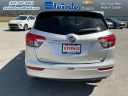 Thumbnail image of 2017 Buick Envision at Steinle Chevrolet Buick