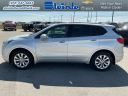 Thumbnail image of 2017 Buick Envision at Steinle Chevrolet Buick