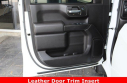 Thumbnail image of 2024 Chevrolet Silverado 1500 at Fred Haas Toyota World NEW