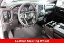 Thumbnail image of 2024 Chevrolet Silverado 1500 at Fred Haas Toyota World NEW