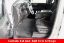 Thumbnail image of 2024 Chevrolet Silverado 1500 at Fred Haas Toyota World NEW