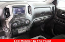 Thumbnail image of 2024 Chevrolet Silverado 1500 at Fred Haas Toyota World NEW