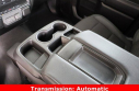 Thumbnail image of 2024 Chevrolet Silverado 1500 at Fred Haas Toyota World NEW