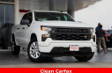 Thumbnail image of 2024 Chevrolet Silverado 1500 at Fred Haas Toyota World NEW