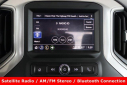 Thumbnail image of 2024 Chevrolet Silverado 1500 at Fred Haas Toyota World NEW