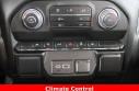 Thumbnail image of 2024 Chevrolet Silverado 1500 at Fred Haas Toyota World NEW