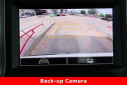 Thumbnail image of 2024 Chevrolet Silverado 1500 at Fred Haas Toyota World NEW