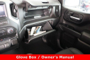 Thumbnail image of 2024 Chevrolet Silverado 1500 at Fred Haas Toyota World NEW