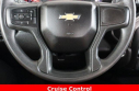 Thumbnail image of 2024 Chevrolet Silverado 1500 at Fred Haas Toyota World NEW