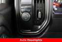 Thumbnail image of 2024 Chevrolet Silverado 1500 at Fred Haas Toyota World NEW