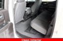 Thumbnail image of 2024 Chevrolet Silverado 1500 at Fred Haas Toyota World NEW