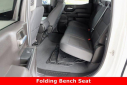 Thumbnail image of 2024 Chevrolet Silverado 1500 at Fred Haas Toyota World NEW