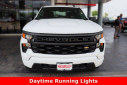 Thumbnail image of 2024 Chevrolet Silverado 1500 at Fred Haas Toyota World NEW
