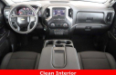 Thumbnail image of 2024 Chevrolet Silverado 1500 at Fred Haas Toyota World NEW