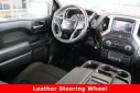 Thumbnail image of 2024 Chevrolet Silverado 1500 at Fred Haas Toyota World NEW
