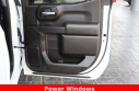 Thumbnail image of 2024 Chevrolet Silverado 1500 at Fred Haas Toyota World NEW