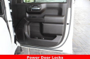 Thumbnail image of 2024 Chevrolet Silverado 1500 at Fred Haas Toyota World NEW