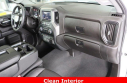 Thumbnail image of 2024 Chevrolet Silverado 1500 at Fred Haas Toyota World NEW