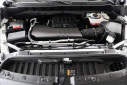 Thumbnail image of 2024 Chevrolet Silverado 1500 at Fred Haas Toyota World NEW