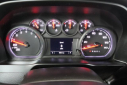 Thumbnail image of 2024 Chevrolet Silverado 1500 at Fred Haas Toyota World NEW