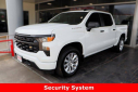 Thumbnail image of 2024 Chevrolet Silverado 1500 at Fred Haas Toyota World NEW