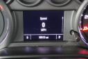 Thumbnail image of 2024 Chevrolet Silverado 1500 at Fred Haas Toyota World NEW