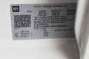 Thumbnail image of 2024 Chevrolet Silverado 1500 at Fred Haas Toyota World NEW