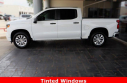 Thumbnail image of 2024 Chevrolet Silverado 1500 at Fred Haas Toyota World NEW