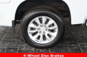 Thumbnail image of 2024 Chevrolet Silverado 1500 at Fred Haas Toyota World NEW