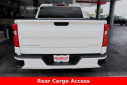 Thumbnail image of 2024 Chevrolet Silverado 1500 at Fred Haas Toyota World NEW