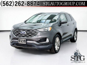 Thumbnail image of 2020 Ford Edge at StgAutoGroupOfBellflower - Used
