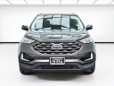 Thumbnail image of 2020 Ford Edge at StgAutoGroupOfBellflower - Used