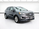 Thumbnail image of 2020 Ford Edge at StgAutoGroupOfBellflower - Used