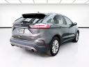 Thumbnail image of 2020 Ford Edge at StgAutoGroupOfBellflower - Used