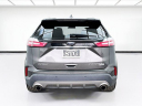 Thumbnail image of 2020 Ford Edge at StgAutoGroupOfBellflower - Used