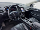 Thumbnail image of 2020 Ford Edge at StgAutoGroupOfBellflower - Used