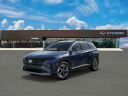 Thumbnail image of 2025 Hyundai TUCSON at Humble Hyundai NEW