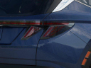 Thumbnail image of 2025 Hyundai TUCSON at Humble Hyundai NEW