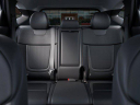 Thumbnail image of 2025 Hyundai TUCSON at Humble Hyundai NEW