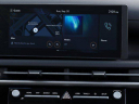 Thumbnail image of 2025 Hyundai TUCSON at Humble Hyundai NEW