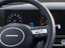 Thumbnail image of 2025 Hyundai TUCSON at Humble Hyundai NEW